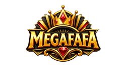 online casino slot games